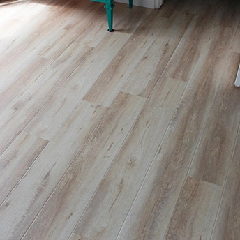Ibiza Laminate Floor Eternity 15