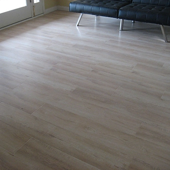 Ibiza Laminate Floor Eternity 18