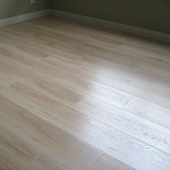 Ibiza Laminate Floor Eternity 19