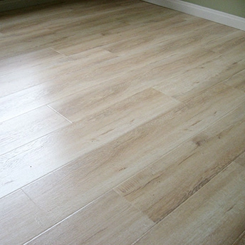 Ibiza Laminate Floor Eternity 2