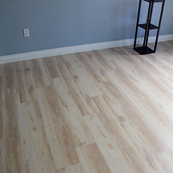 Ibiza Laminate Floor Eternity 6