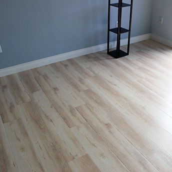 Ibiza Laminate Floor Eternity 7