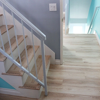 Ibiza Laminate Floor Eternity 8