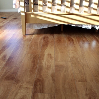 Jade Cove Laminate Floor Tecsun 1