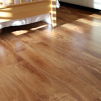 Jade Cove Laminate Floor Tecsun 2