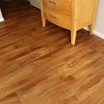 Jade Cove Laminate Floor Tecsun 3