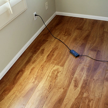 Jade Cove Laminate Floor Tecsun 4
