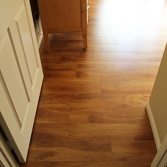 Jade Cove Laminate Floor Tecsun 6