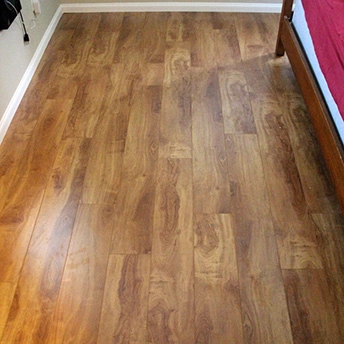 Jade Cove Laminate Floor Tecsun 7