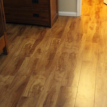 Jade Cove Laminate Floor Tecsun 8