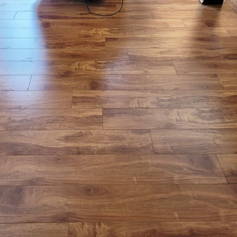 Jade Cove Laminate Floor Tecsun 10