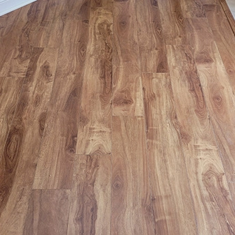 Jade Cove Laminate Floor Tecsun 11