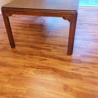Jade Cove Laminate Floor Tecsun 12