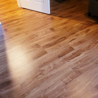 Jade Cove Laminate Floor Tecsun 13