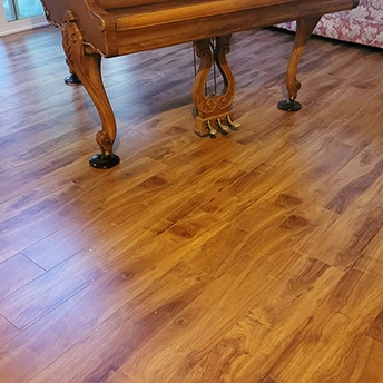 Jade Cove Laminate Floor Tecsun 14