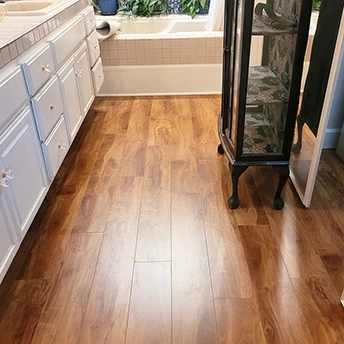 Jade Cove Laminate Floor Tecsun 15