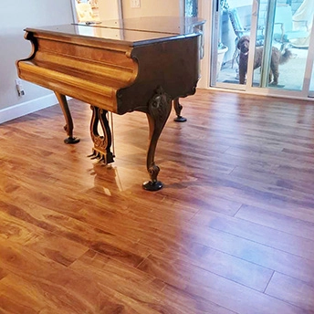 Jade Cove Laminate Floor Tecsun 16
