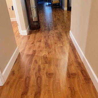 Jade Cove Laminate Floor Tecsun 17