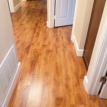Jade Cove Laminate Floor Tecsun 9