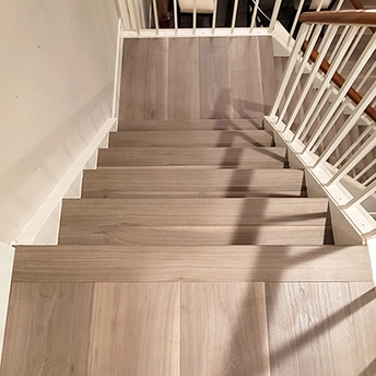 Karastan Rainfall Laminate Floor Mohawk 1 310454