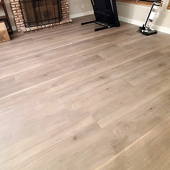 Karastan Rainfall Laminate Floor Mohawk 2 947687