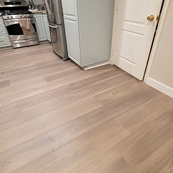 Karastan Rainfall Laminate Floor Mohawk 5 432278