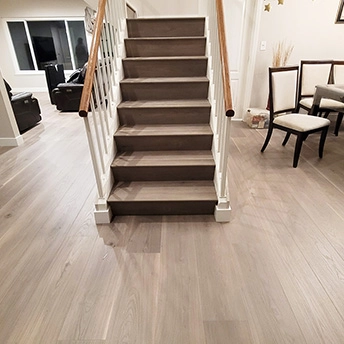 Karastan Rainfall Laminate Floor Mohawk 6 287560