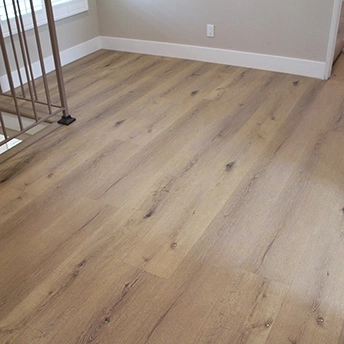 Keystone Laminate Fooor Staymor 11 698323