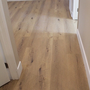 Keystone Laminate Fooor Staymor 13 249381