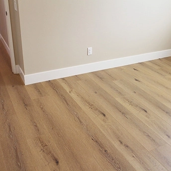 Keystone Laminate Fooor Staymor 14 358801