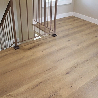 Keystone Laminate Fooor Staymor 15 413061