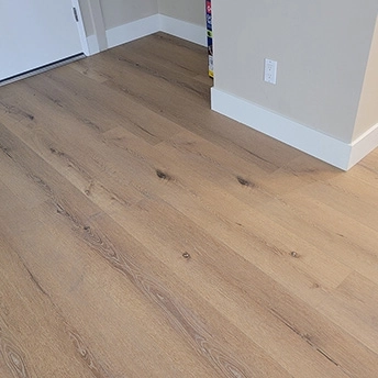 Keystone Laminate Fooor Staymor 16 921068