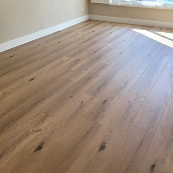 Keystone Laminate Fooor Staymor 1 531496