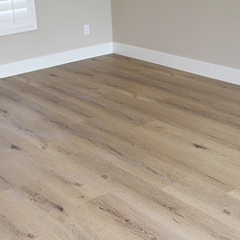 Keystone Laminate Fooor Staymor 2 928896