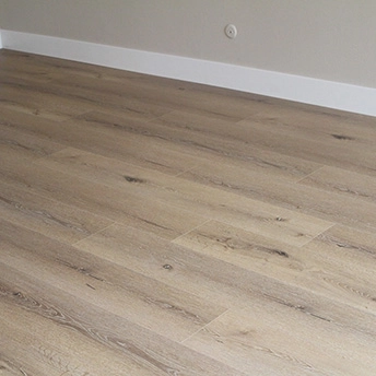 Keystone Laminate Fooor Staymor 3 429889