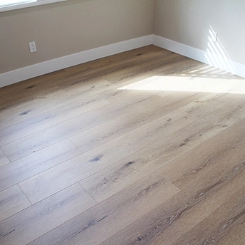 Keystone Laminate Fooor Staymor 4 835397