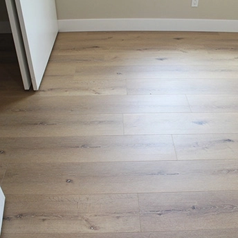 Keystone Laminate Fooor Staymor 5 377111