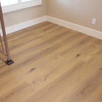 Keystone Laminate Fooor Staymor 6 952839