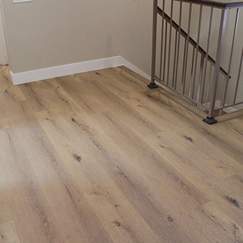 Keystone Laminate Fooor Staymor 8 440652