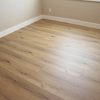 Keystone Laminate Fooor Staymor 9 446980