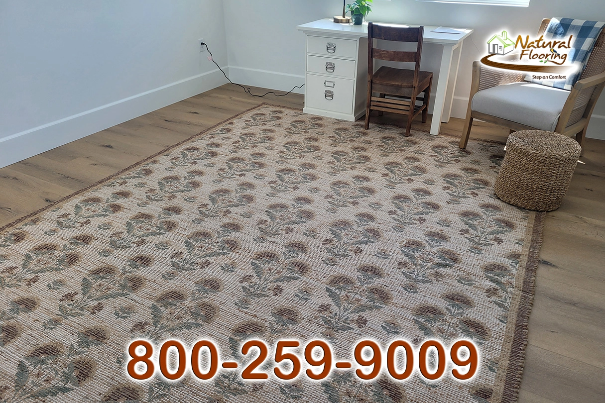 Keystone Laminate Fooor