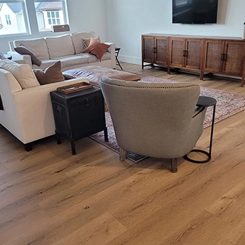 Keystone Laminate Fooor Staymor 22