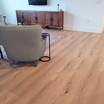 Keystone Laminate Fooor Staymor 26