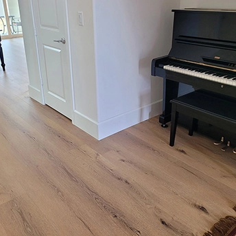 Keystone Laminate Fooor Staymor 28