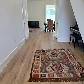 Keystone Laminate Fooor Staymor 29
