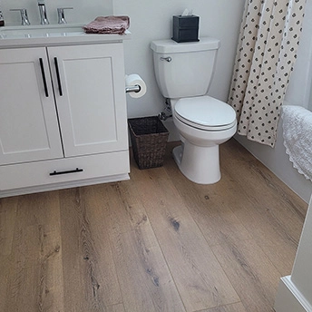 Keystone Laminate Fooor Staymor 31
