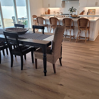 Keystone Laminate Fooor Staymor 33