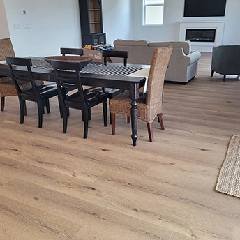 Keystone Laminate Fooor Staymor 35