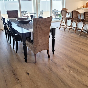 Keystone Laminate Fooor Staymor 36