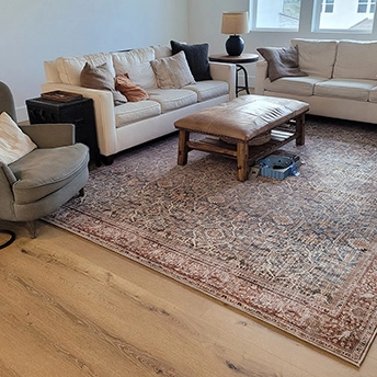 Keystone Laminate Fooor Staymor 37